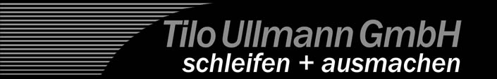 Tilo Ullmann GmbH